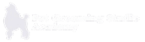 Pet Grooming Studio Academy logo